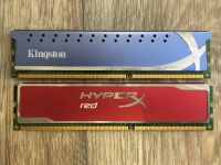 Лот: 15264102. Фото: 4. Игровой комплект на am3+ AMD FX... Красноярск