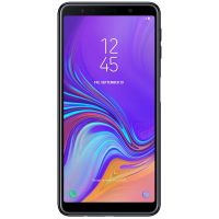 Лот: 12647521. Фото: 3. Новый! Смартфон Samsung Galaxy... Красноярск