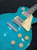 Лот: 19324884. Фото: 7. Gibson Les Paul