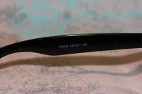 Лот: 4002946. Фото: 6. Очки из будущей колекции Ray Ban...