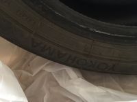 Лот: 14942320. Фото: 2. Шины Yokogama 165.60 R14. Шины, Диски
