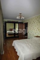 Лот: 15084973. Фото: 9. Продам 4-комн. кв. 140 кв.м. Красноярск...