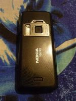 Лот: 1358723. Фото: 3. nokia n82 повторно интересующие... Красноярск