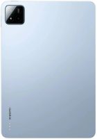 Лот: 25279303. Фото: 2. Гарантия 1год!!! Планшет Xiaomi... Компьютеры, ноутбуки, планшеты