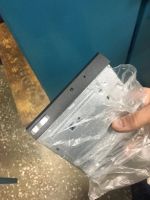 Лот: 13311798. Фото: 2. Оптический привод DVD-RW Samsung... Комплектующие