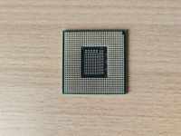 Лот: 25621450. Фото: 2. Процессор Intel Core i7-2670QM... Комплектующие