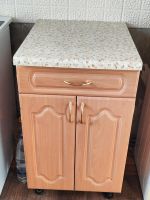 Лот: 19964773. Фото: 2. Кухонный гарнитур. Кухонная мебель