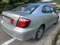Лот: 20900775. Фото: 5. Резистор отопителя Toyota Premio...