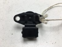 Лот: 20559713. Фото: 2. Датчик абсолютного давления Mitsubishi... Автозапчасти