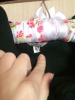Лот: 9081323. Фото: 2. Пальто теплое. Женская одежда