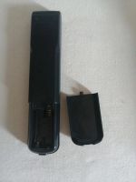 Лот: 19308133. Фото: 3. пульт ДУ sony minidisc deck. Бытовая техника