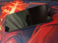 Лот: 16036781. Фото: 5. Смартфон Xiaomi Pocophone F1 6...