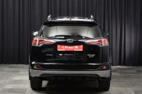 Лот: 24417930. Фото: 6. Toyota RAV4 2016