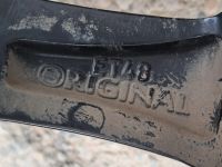 Лот: 25348594. Фото: 8. Комплект Оригинальных Литых дисков...