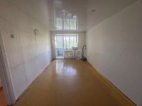 Лот: 25671447. Фото: 4. 2-комн. квартира , Дивногорск... Красноярск