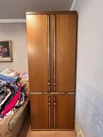 Лот: 21422814. Фото: 2. Шкафы стенка комплект. Хранение вещей