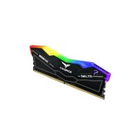 Лот: 25071673. Фото: 6. Модуль памяти DIMM DDR5 32Гб 6000МГц...