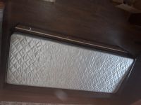 Лот: 14912858. Фото: 2. Кровать подростковая. Детская мебель