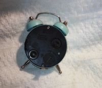 Лот: 22832235. Фото: 4. Часы (2шт). Красноярск