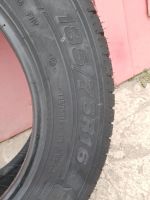 Лот: 25766414. Фото: 3. Кама 365 SUV (НК-242) 185/75 R16. Авто, мото, водный транспорт
