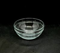 Лот: 4695450. Фото: 10. ✰🍚 Набор посуды для СВЧ "Шеф...