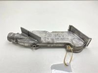 Лот: 21449429. Фото: 2. Крышка термостата Audi A8 2003... Автозапчасти