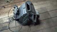 Лот: 12704124. Фото: 3. печка блок отопителя ваз 2108... Авто, мото, водный транспорт