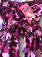 Лот: 11719725. Фото: 3. Лосины бренда Bona Fide Push-ups... Одежда, обувь, галантерея