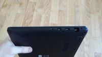 Лот: 9731640. Фото: 6. Корпус для ноутбука dns m500b...