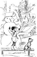 Лот: 18803970. Фото: 7. Цюрупа Эсфирь Яковлевна - А у...