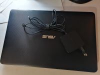 Лот: 21018384. Фото: 3. Ноутбук asus F751M 4х2.16 4Гб... Компьютеры, оргтехника, канцтовары