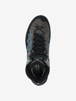 Лот: 24285237. Фото: 6. Ботинки мужские Scarpa Marmolada...