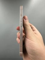 Лот: 22193766. Фото: 6. Apple iPhone 13 256GB pink б/у