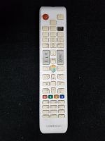 Лот: 15933300. Фото: 5. Телевизор Samsung UE32F4510 Smart...