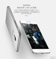 Лот: 8828517. Фото: 6. Meizu PRO 6, 32GB/4GB, Super Amoled...