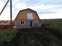 Лот: 14800034. Фото: 2. Продам дом. Продажа
