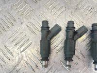 Лот: 25717982. Фото: 3. инжектор, форсунка toyota corolla... Авто, мото, водный транспорт