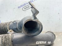 Лот: 25071959. Фото: 4. воздухозаборник toyota corolla... Красноярск