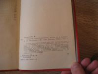 Лот: 2675696. Фото: 2. Соллогуб В.А. Повести и рассказы... Литература, книги