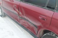 Лот: 4862417. Фото: 6. Honda Orthia, 2.0л, 4wd, АКПП...