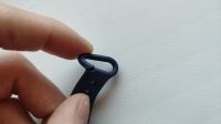 Лот: 17587796. Фото: 4. Фитнес-браслет Xiaomi Mi Band...