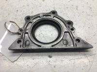 Лот: 20387134. Фото: 5. Крышка коленвала Daihatsu Terios...