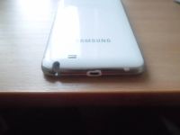 Лот: 5765076. Фото: 5. samsung galaxy note gt-n7000