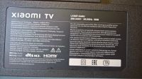 Лот: 20871026. Фото: 4. Тв Xiaomi 43" L43m7-earu Xiaomi... Красноярск