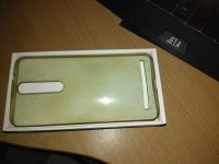 Лот: 10061680. Фото: 3. Asus Zenfone 2 ZE551ML. 4Gb RAM... Красноярск