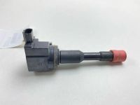 Лот: 25800855. Фото: 3. Катушка зажигания Honda Fit 2004... Авто, мото, водный транспорт