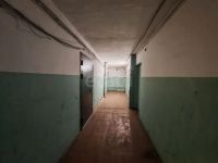 Лот: 25882544. Фото: 9. квартира , Красноярск улица Панфиловцев...