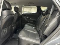 Лот: 23276652. Фото: 16. Hyundai Santa Fe, III Рестайлинг...