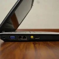 Лот: 14533508. Фото: 3. Ноутбук Acer Aspire 4315 ( Intel... Компьютеры, оргтехника, канцтовары