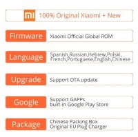 Лот: 8933866. Фото: 3. Xiaomi Redmi 4A Gold (4 A) 2/16GB... Красноярск